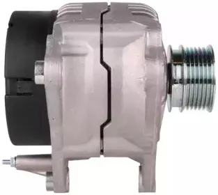 Генератор PowerMax купить